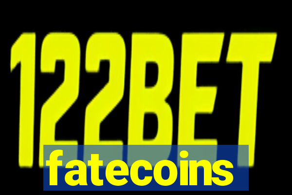 fatecoins