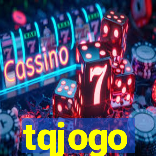 tqjogo