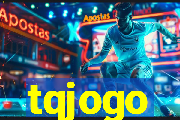 tqjogo