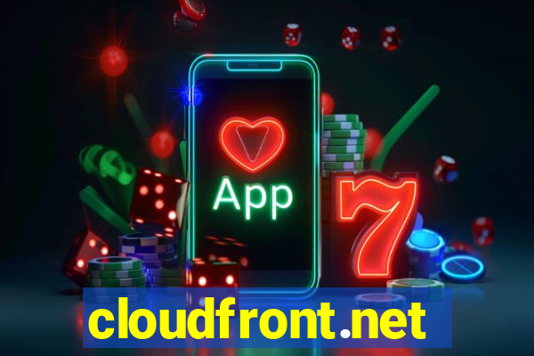 cloudfront.net