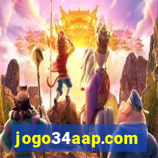 jogo34aap.com