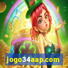 jogo34aap.com