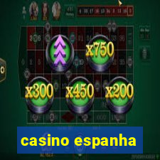 casino espanha