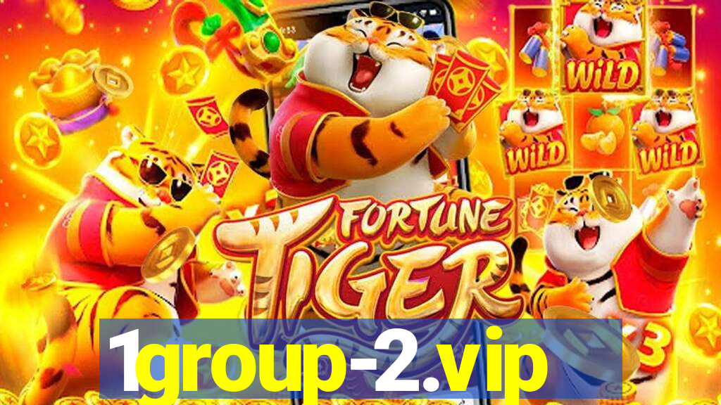 1group-2.vip