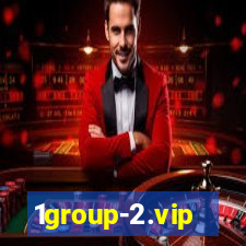 1group-2.vip