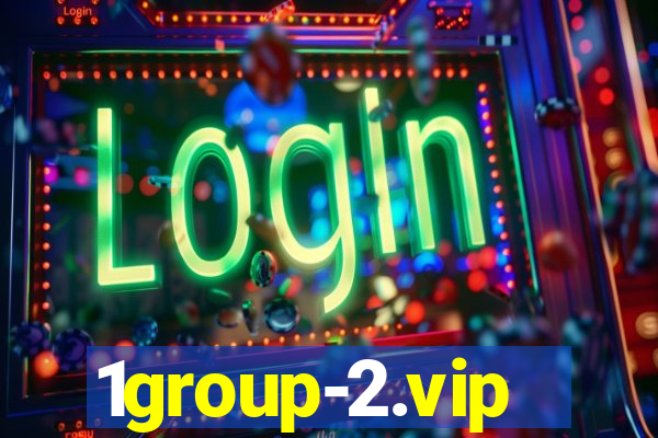 1group-2.vip