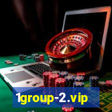 1group-2.vip