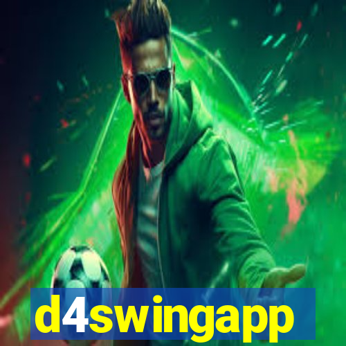 d4swingapp