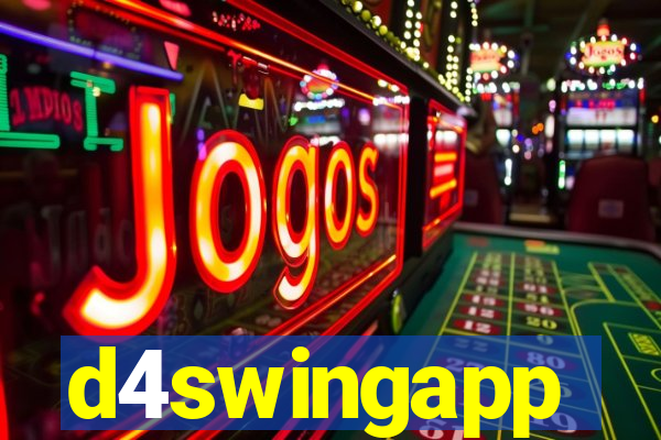 d4swingapp