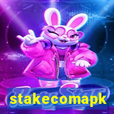 stakecomapk