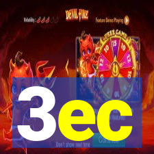 3ec