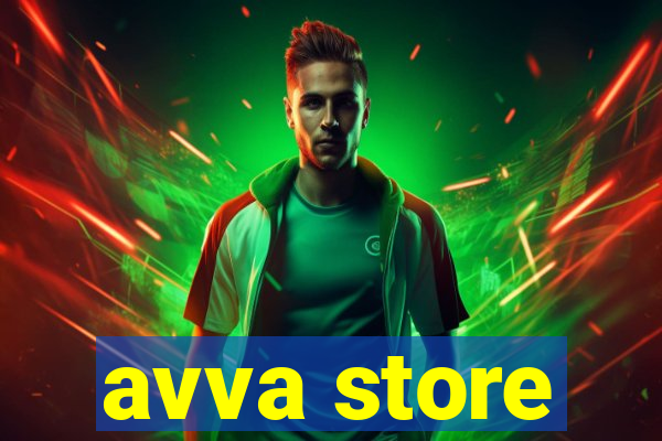 avva store