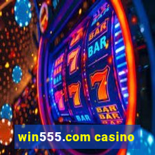 win555.com casino