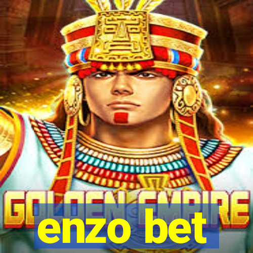 enzo bet