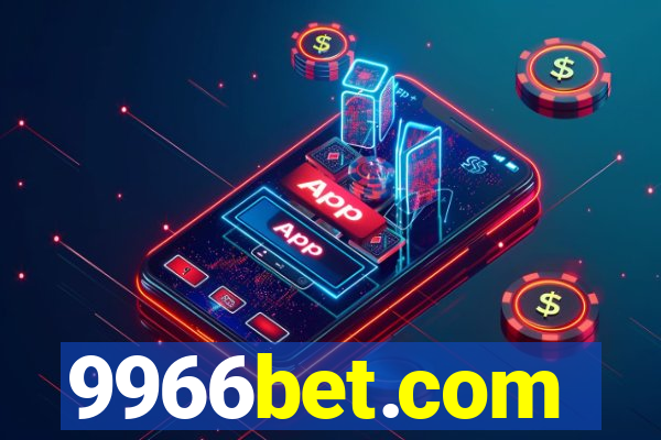 9966bet.com