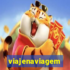 viajenaviagem