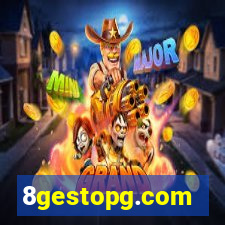 8gestopg.com