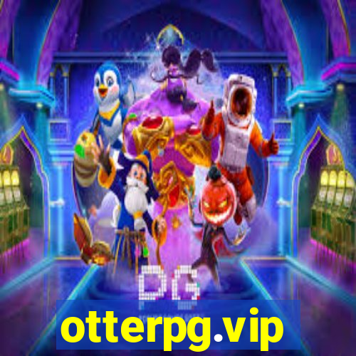 otterpg.vip