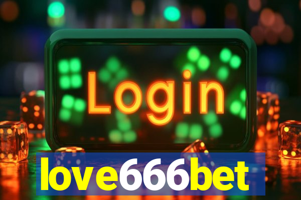 love666bet