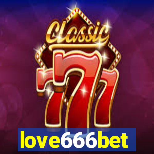 love666bet