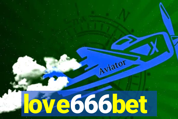 love666bet