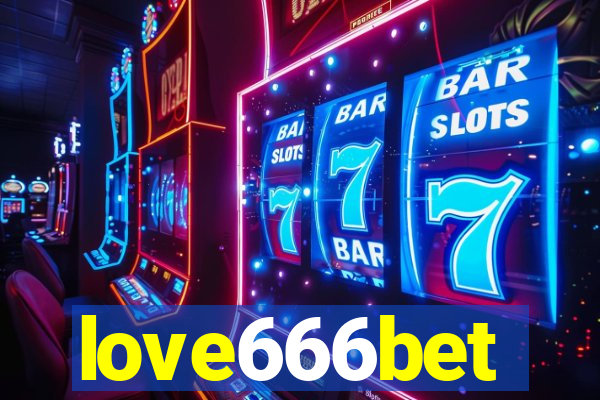 love666bet