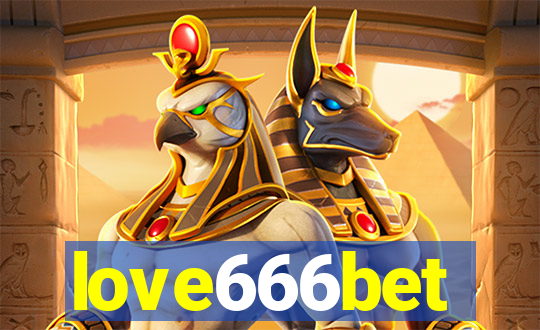 love666bet