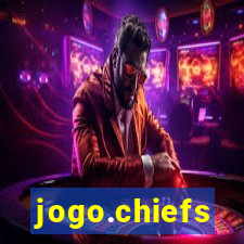 jogo.chiefs