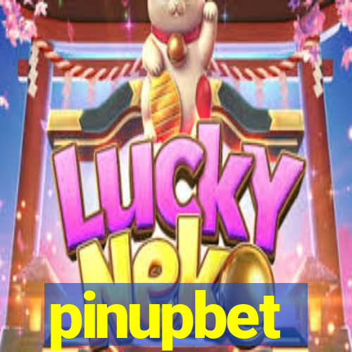 pinupbet