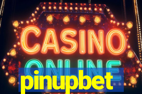 pinupbet