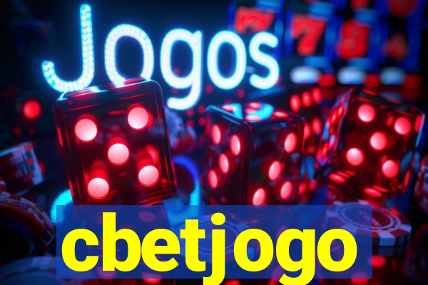 cbetjogo