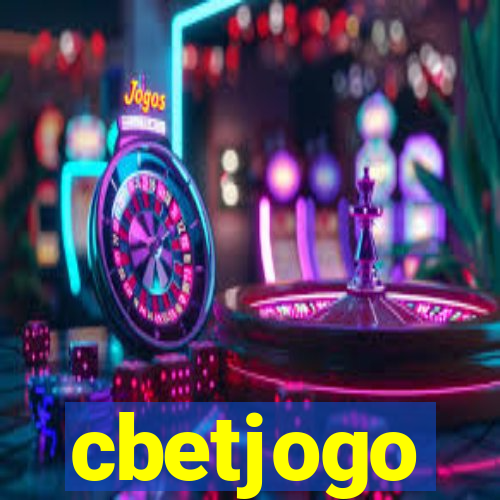 cbetjogo