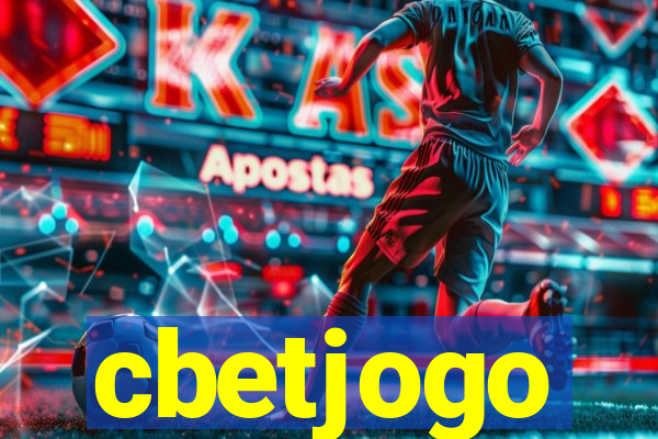 cbetjogo