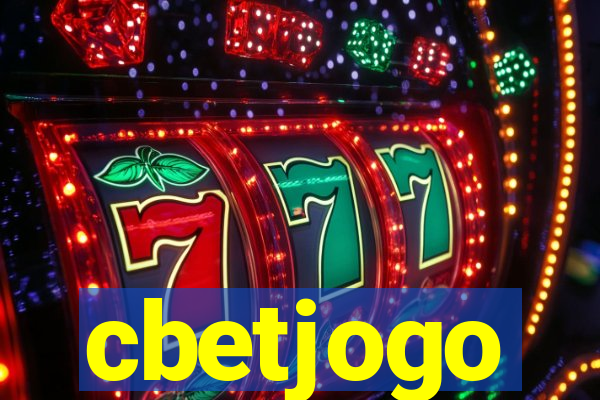 cbetjogo