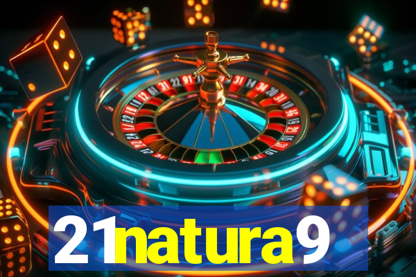 21natura9