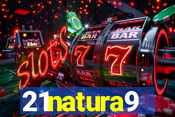 21natura9