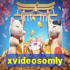 xvideosomly