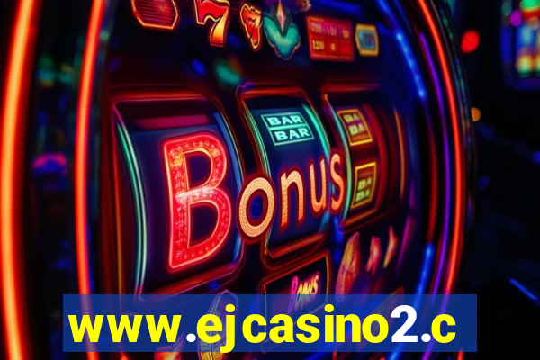 www.ejcasino2.com