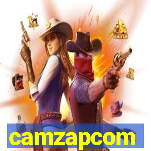 camzapcom