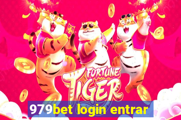 979bet login entrar