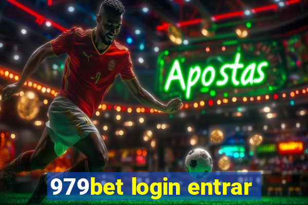 979bet login entrar