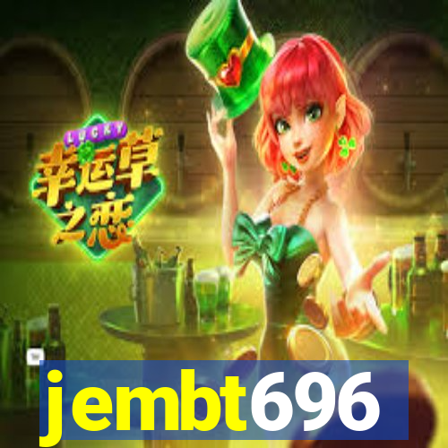 jembt696