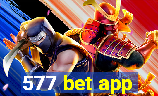 577 bet app