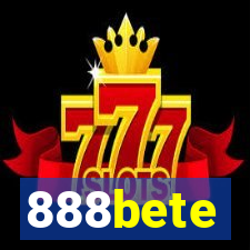 888bete