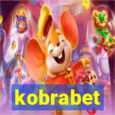 kobrabet