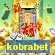 kobrabet