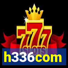 h336com