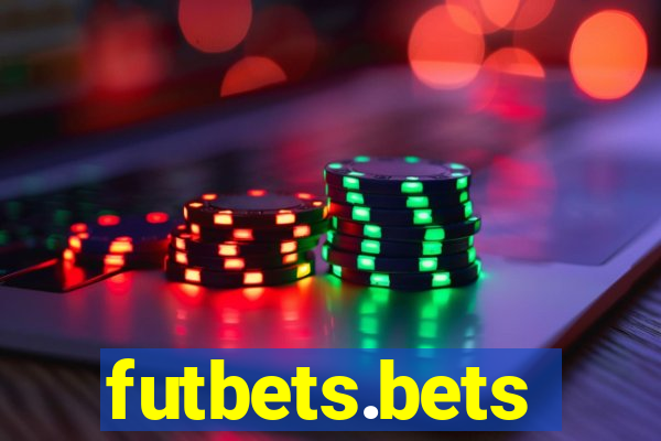 futbets.bets