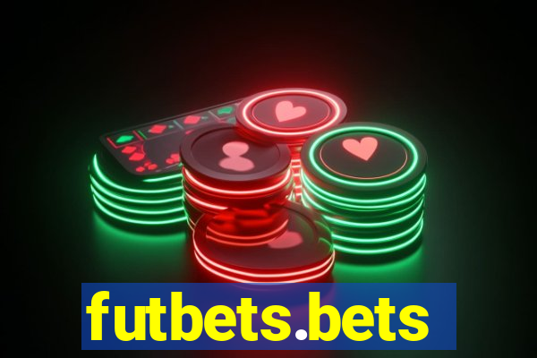 futbets.bets