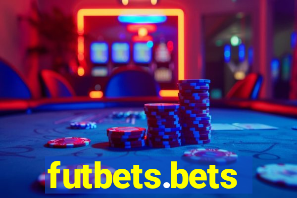 futbets.bets